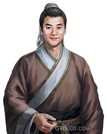 >画像