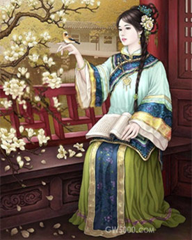 >画像