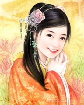 >画像