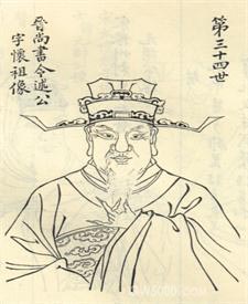 >画像