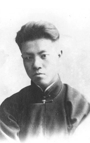 >画像