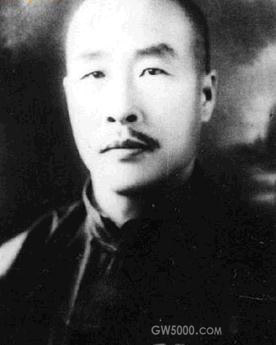 >画像