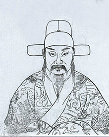 >画像