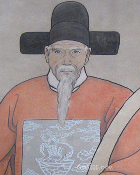 >画像