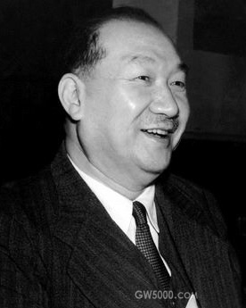 >画像