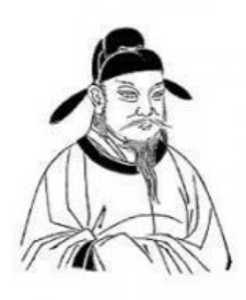 >画像