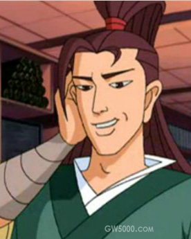 >画像