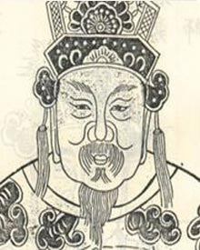 >画像