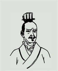 >画像