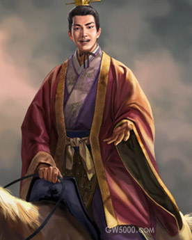>画像