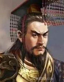 >画像