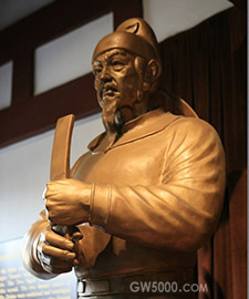 >画像