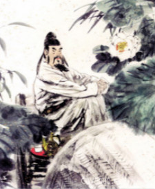 >画像