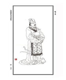 >画像