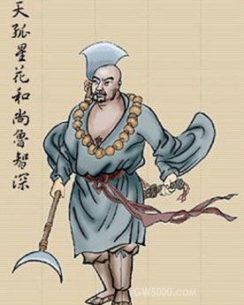 >画像