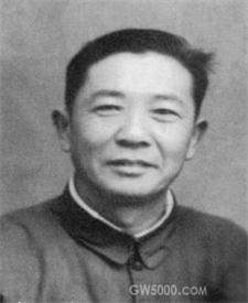 >画像