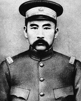 >画像
