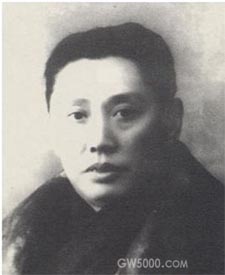 >画像