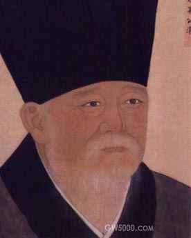 >画像