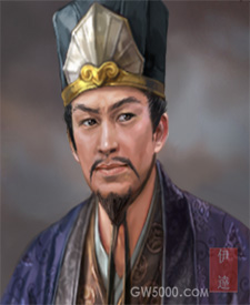 >画像