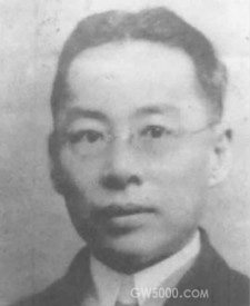 >画像