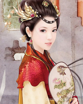 >画像