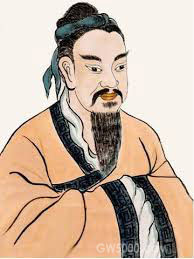>画像