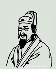 >画像
