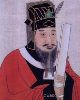 >画像