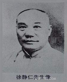 >画像