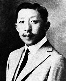 >画像