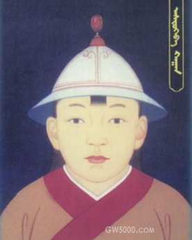 >画像