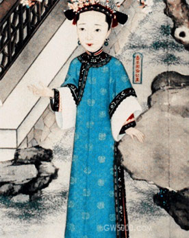 >画像