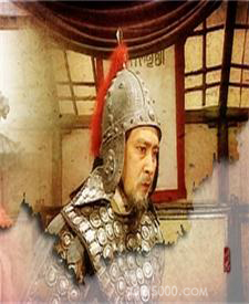 >画像