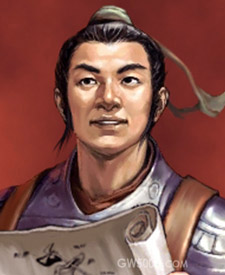>画像