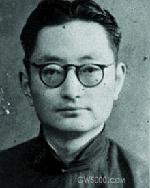 >画像