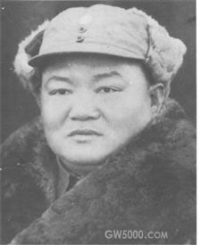 >画像