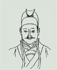 >画像