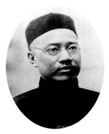 >画像