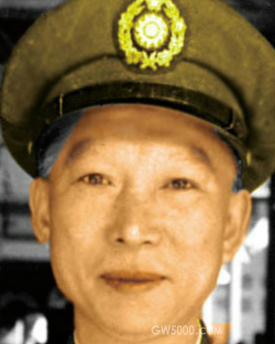 >画像