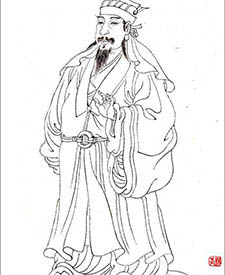 >画像