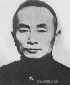 >画像