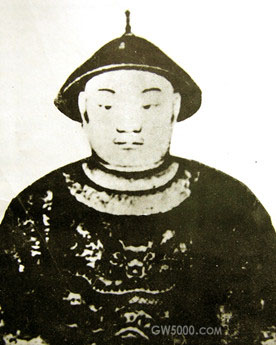 >画像