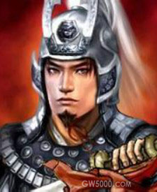 >画像