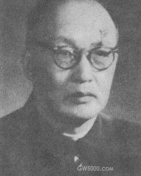 >画像