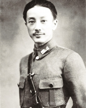 >画像