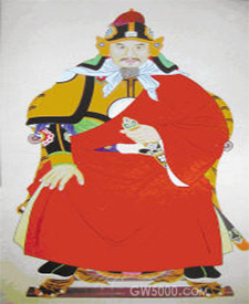 >画像