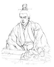 >画像