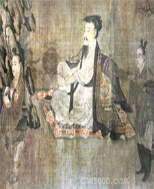 >画像