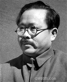 >画像